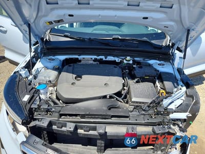 Zdjęcie 12 z 13 samochodu: 2025 VOLVO XC40 CORE VIN:YV4L12UJ0S2578645 - miniatura