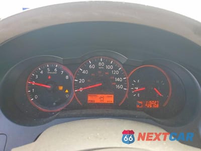 Zdjęcie 9 z 13 samochodu: 2007 NISSAN ALTIMA 3.5 SE VIN:1N4BL21E47C124907 - miniatura