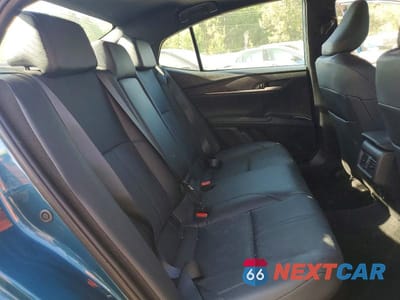 Zdjęcie 11 z 14 samochodu: 2025 TOYOTA CAMRY XSE VIN:4T1DBADKXSU018557 - miniatura