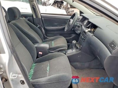 Zdjęcie 7 z 12 samochodu: 2007 TOYOTA COROLLA VIN:1NXBR32E47Z825398 - miniatura