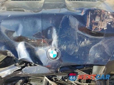 Zdjęcie 12 z 13 samochodu: 2004 BMW X5 3.0I VIN:5UXFA135X4LU30402 - miniatura