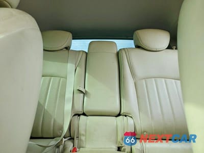 Zdjęcie 10 z 13 samochodu: 2017 INFINITI QX50 BASE VIN:JN1BJ0RRXHM404258 - miniatura