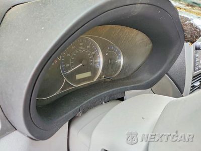Zdjęcie 9 z 12 samochodu: 2012 SUBARU FORESTER LIMITED VIN:JF2SHAEC1CH445333 - miniatura
