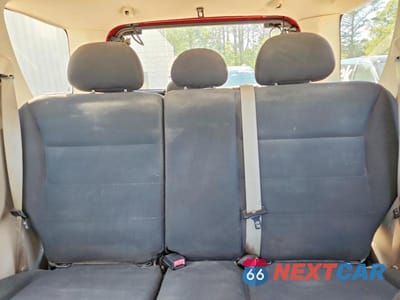 Zdjęcie 10 z 13 samochodu: 2008 FORD ESCAPE XLS VIN:1FMCU02Z48KB13300 - miniatura