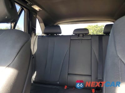 Zdjęcie 10 z 13 samochodu: 2017 BMW X5 SDRIVE35I VIN:5UXKR2C35H0X06407 - miniatura