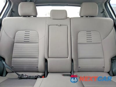 Zdjęcie 10 z 13 samochodu: 2017 KIA SPORTAGE LX VIN:KNDPM3AC8H7123156 - miniatura
