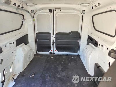 Zdjęcie 10 z 14 samochodu: 2018 RAM PROMASTER CITY VIN:ZFBERFAB5J6L06689 - miniatura