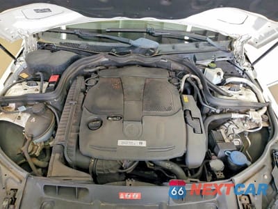 Zdjęcie 11 z 12 samochodu: 2013 MERCEDES-BENZ C 300 4MATIC VIN:WDDGF8AB4DR256161 - miniatura