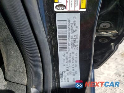 Zdjęcie 13 z 13 samochodu: 2019 RAM 1500 BIG HORN VIN:1C6SRFFT9KN585189 - miniatura