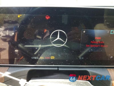Zdjęcie 9 z 12 samochodu: 2023 MERCEDES-BENZ C 300 4MATIC VIN:W1KAF4HB6PR126472 - miniatura