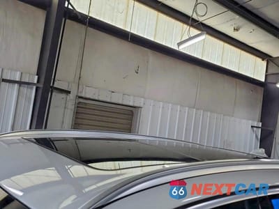 Zdjęcie 14 z 14 samochodu: 2020 BMW X5 XDRIVE40I VIN:5UXCR6C08L9B81724 - miniatura