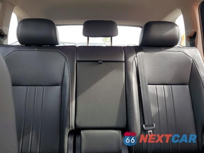 Zdjęcie 10 z 13 samochodu: 2024 VOLKSWAGEN TIGUAN SE VIN:3VV3B7AX3RM027510 - miniatura