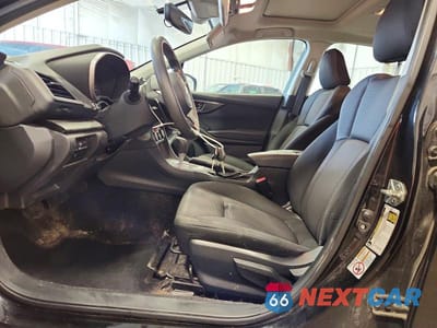 Zdjęcie 7 z 12 samochodu: 2018 SUBARU IMPREZA PREMIUM PLUS VIN:4S3GTAD65J3702454 - miniatura