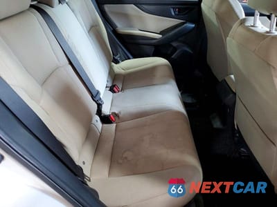 Zdjęcie 10 z 12 samochodu: 2018 SUBARU IMPREZA VIN:4S3GTAA64J3721467 - miniatura