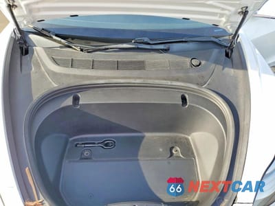 Zdjęcie 11 z 12 samochodu: 2020 TESLA MODEL 3 VIN:5YJ3E1EA2LF614365 - miniatura