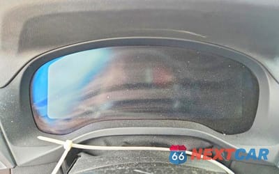 Zdjęcie 9 z 13 samochodu: 2021 BMW X3 SDRIVE30I VIN:5UXTY3C06M9G76989 - miniatura