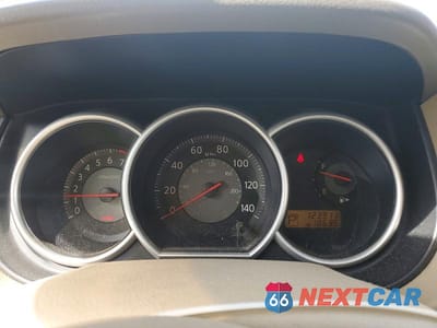 Zdjęcie 9 z 13 samochodu: 2009 NISSAN VERSA 1.8 S VIN:3N1BC13E29L440575 - miniatura
