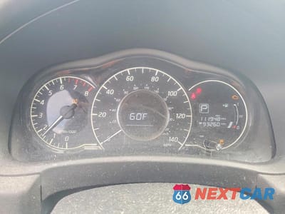Zdjęcie 9 z 12 samochodu: 2018 NISSAN VERSA NOTE VIN:3N1CE2CP8JL353337 - miniatura