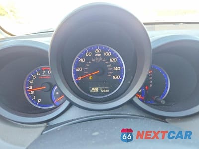 Zdjęcie 9 z 14 samochodu: 2010 ACURA RDX VIN:5J8TB1H2XAA006923 - miniatura