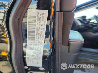 Zdjęcie 13 z 13 samochodu: 2017 JEEP CHEROKEE LATITUDE VIN:1C4PJMCS6HW625804 - miniatura