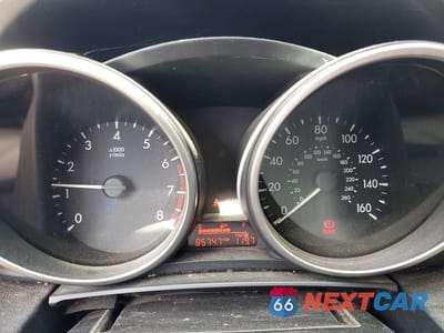 Zdjęcie 9 z 13 samochodu: 2012 MAZDA 5 VIN:JM1CW2BL3C0124895 - miniatura