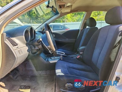 Zdjęcie 7 z 12 samochodu: 2004 NISSAN ALTIMA VIN:1N4AL11D54C187393 - miniatura