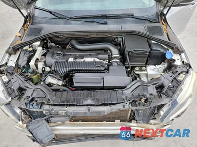 Zdjęcie 12 z 14 samochodu: 2016 VOLVO V60 CROSS COUNTRY PLATINUM VIN:YV4612HM3G1008136 - miniatura