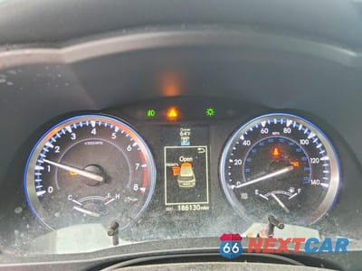 Zdjęcie 9 z 13 samochodu: 2015 TOYOTA HIGHLANDER XLE VIN:5TDKKRFH4FS112942 - miniatura