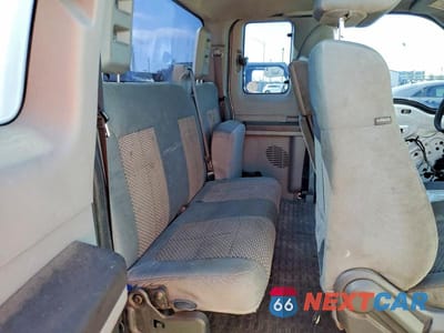 Zdjęcie 11 z 14 samochodu: 2015 FORD F250 SUPER DUTY VIN:1FT7X2A69FEC15185 - miniatura