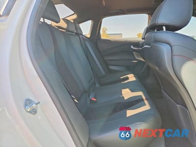 Zdjęcie 10 z 12 samochodu: 2022 ACURA TLX TECH A VIN:19UUB5F59NA003462 - miniatura