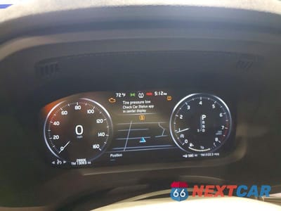 Zdjęcie 9 z 13 samochodu: 2020 VOLVO XC60 T5 MOMENTUM VIN:YV4102RKXL1488714 - miniatura
