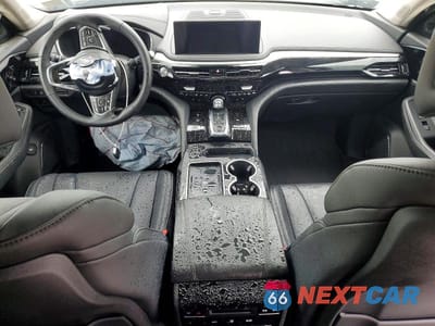 Zdjęcie 8 z 13 samochodu: 2025 ACURA MDX VIN:5J8YE1H32SL030242 - miniatura