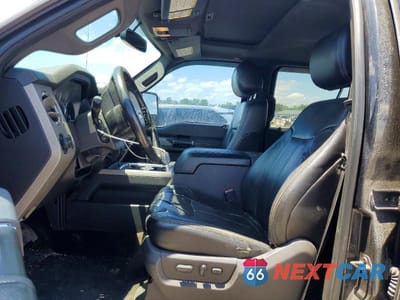 Zdjęcie 7 z 12 samochodu: 2013 FORD F250 SUPER DUTY VIN:1FT7W2BT2DEA85240 - miniatura