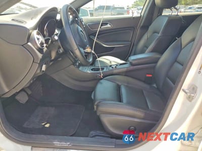 Zdjęcie 7 z 14 samochodu: 2017 MERCEDES-BENZ GLA 250 4MATIC VIN:WDCTG4GB1HJ284987 - miniatura