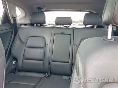 Zdjęcie 10 z 13 samochodu: 2017 HYUNDAI TUCSON LIMITED VIN:KM8J3CA29HU578028 - miniatura