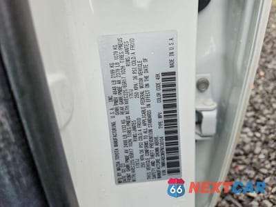 Zdjęcie 13 z 13 samochodu: 2023 MAZDA CX-50 PREFERRED PLUS VIN:7MMVABCM6PN138104 - miniatura