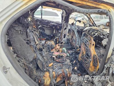 Zdjęcie 11 z 12 samochodu: 2020 FORD EXPLORER XLT VIN:1FMSK7DH6LGC79991 - miniatura