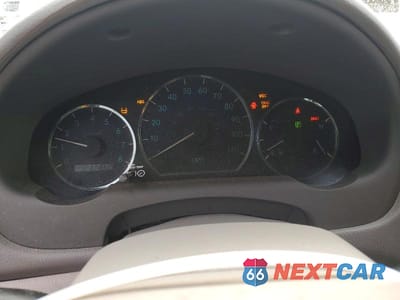 Zdjęcie 9 z 13 samochodu: 2006 TOYOTA SIENNA LE 8 PASSENGER VIN:5TDZA23C86S409715 - miniatura