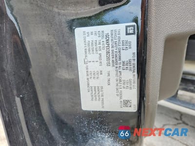 Zdjęcie 12 z 12 samochodu: 2011 CHEVROLET SILVERADO K1500 VIN:1GCNKPEX3BZ265153 - miniatura