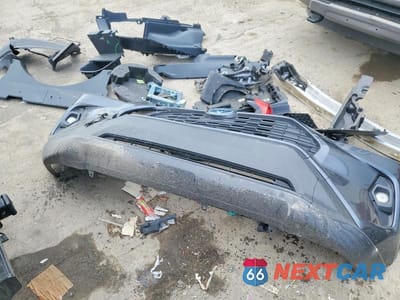 Zdjęcie 13 z 14 samochodu: 2023 TOYOTA RAV4 XLE PREMIUM VIN:JTMB6RFV0PD541678 - miniatura