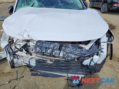 Zdjęcie 11 z 12 samochodu: 2020 TOYOTA RAV4 LE VIN:4T3LWRFV3LU005843 - miniatura
