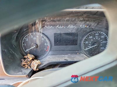 Zdjęcie 9 z 12 samochodu: 2021 FORD F150 SUPERCREW VIN:1FTEW1EP2MKD85345 - miniatura