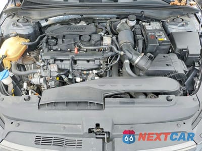 Zdjęcie 11 z 12 samochodu: 2021 KIA K5 LXS VIN:5XXG14J21MG079315 - miniatura