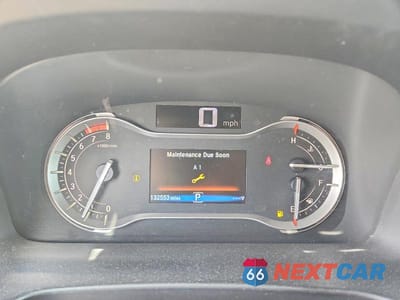 Zdjęcie 9 z 13 samochodu: 2016 HONDA PILOT EX VIN:5FNYF5H38GB002345 - miniatura