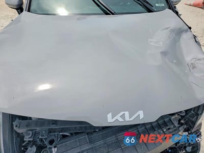 Zdjęcie 12 z 14 samochodu: 2026 KIA SPORTAGE SX PRESTIGE VIN:5XYK5CDF6TG338835 - miniatura