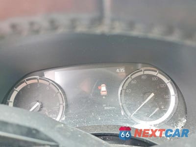 Zdjęcie 9 z 12 samochodu: 2022 TOYOTA HIGHLANDER XLE VIN:5TDHZRBH2NS578170 - miniatura