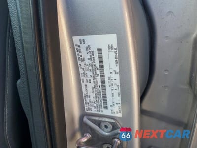 Zdjęcie 13 z 13 samochodu: 2016 FORD ESCAPE SE VIN:1FMCU0G76GUB71340 - miniatura
