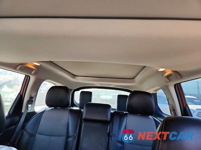 Zdjęcie 10 z 13 samochodu: 2020 NISSAN PATHFINDER SL VIN:5N1DR2CM9LC592319 - miniatura