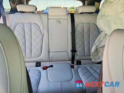 Zdjęcie 10 z 13 samochodu: 2023 BMW X5 XDRIVE40I VIN:5UXCR6C04P9P64925 - miniatura