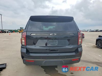 Zdjęcie 6 z 13 samochodu: 2021 CHEVROLET SUBURBAN K1500 Z71 VIN:1GNSKDKD4MR156089 - miniatura